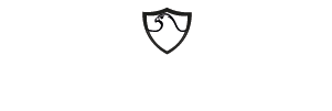 Emirati Times