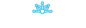 Match-Trader Trading Platform