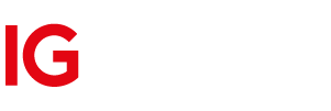 IG Prime