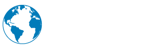 GFSC Global