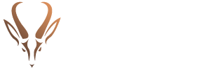 ANTELOPE SYSTEMS