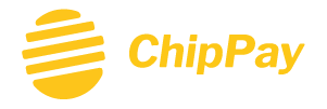 ChipPay